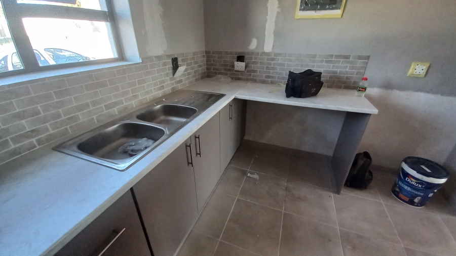 3 Bedroom Property for Sale in Albertinia Western Cape